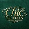 poshmarkoutfits